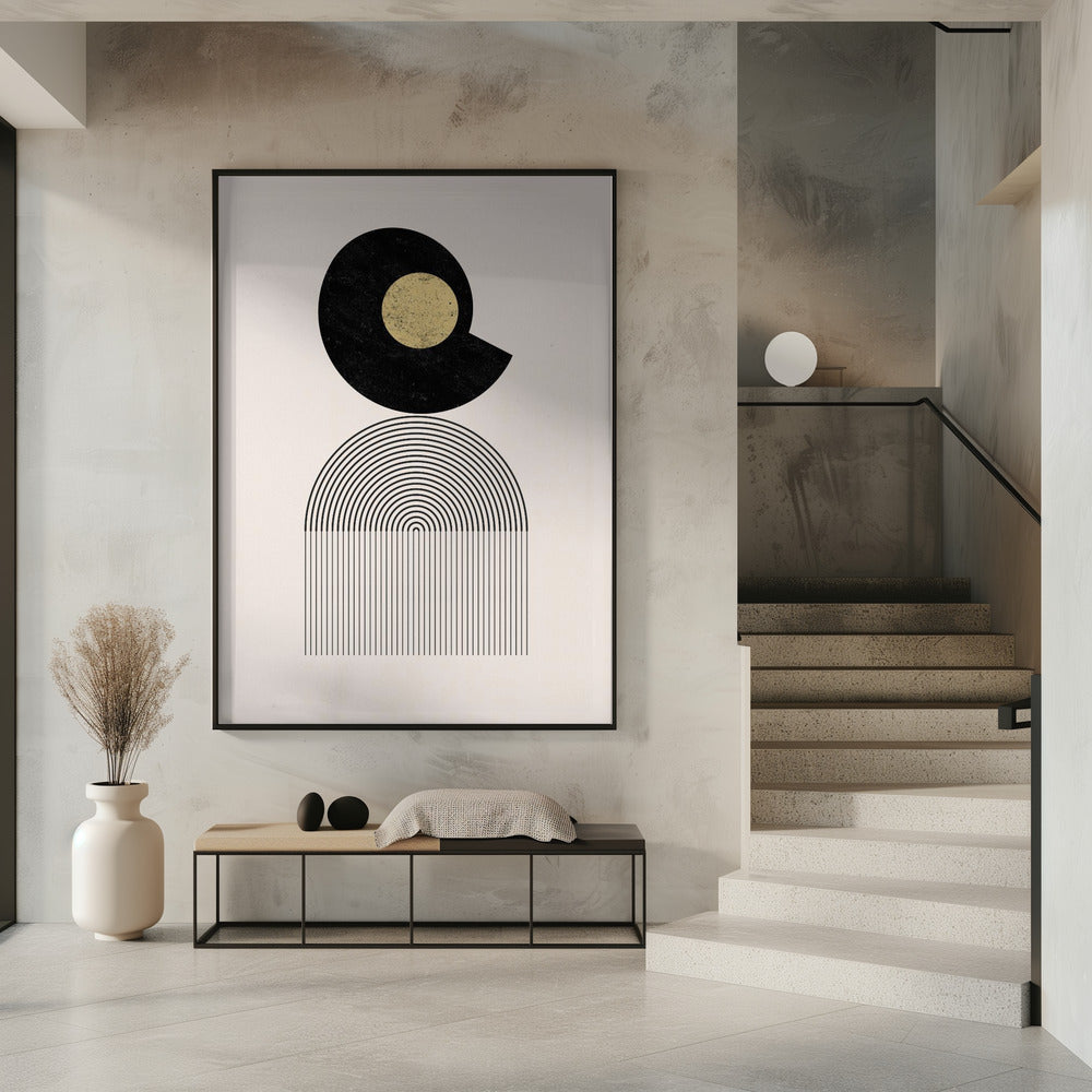 Regenbogen | Poster