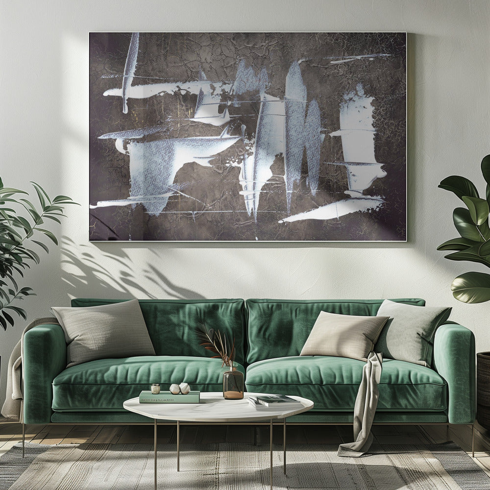 Paint10x | Leinwand