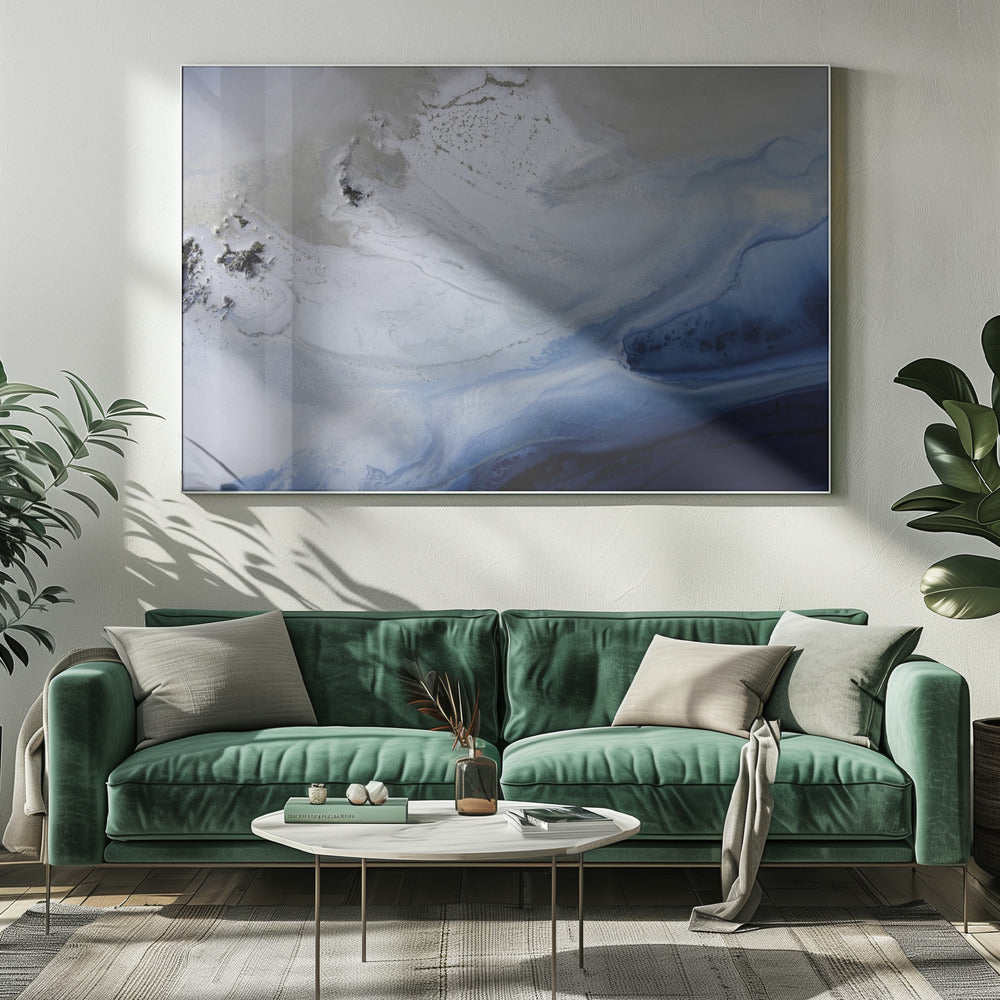 Marine Majesty 3 Tifupscaled Cgi 13287w Kopie 2 | Leinwand