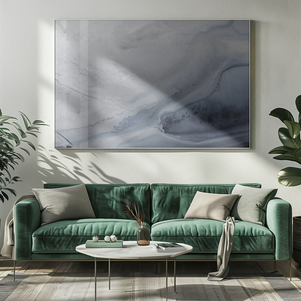 Marine Majesty 3 Tifupscaled Cgi 13287w Kopie 3 | Leinwand