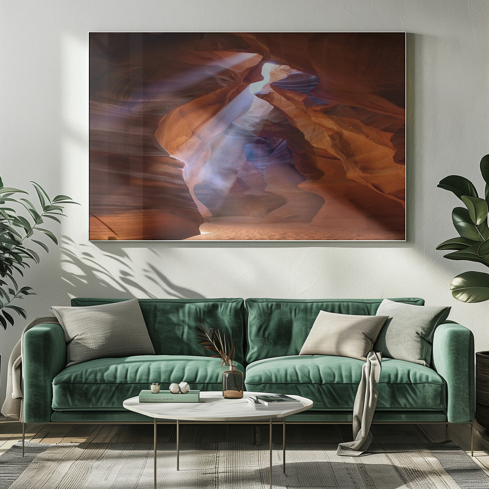 Pure Photodelight  2 | Canvas