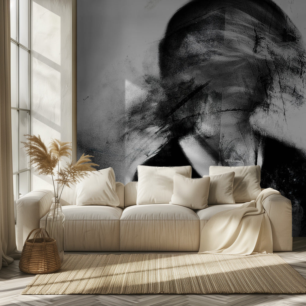 Schatten (Spaltung) | Hintergrund