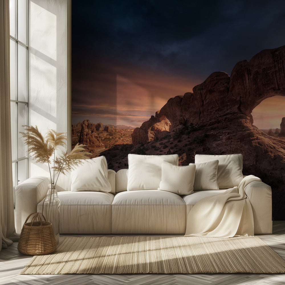 Windows | Hintergrundbild