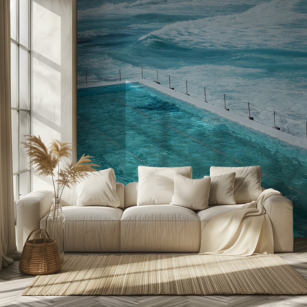 Bondi | Tapete