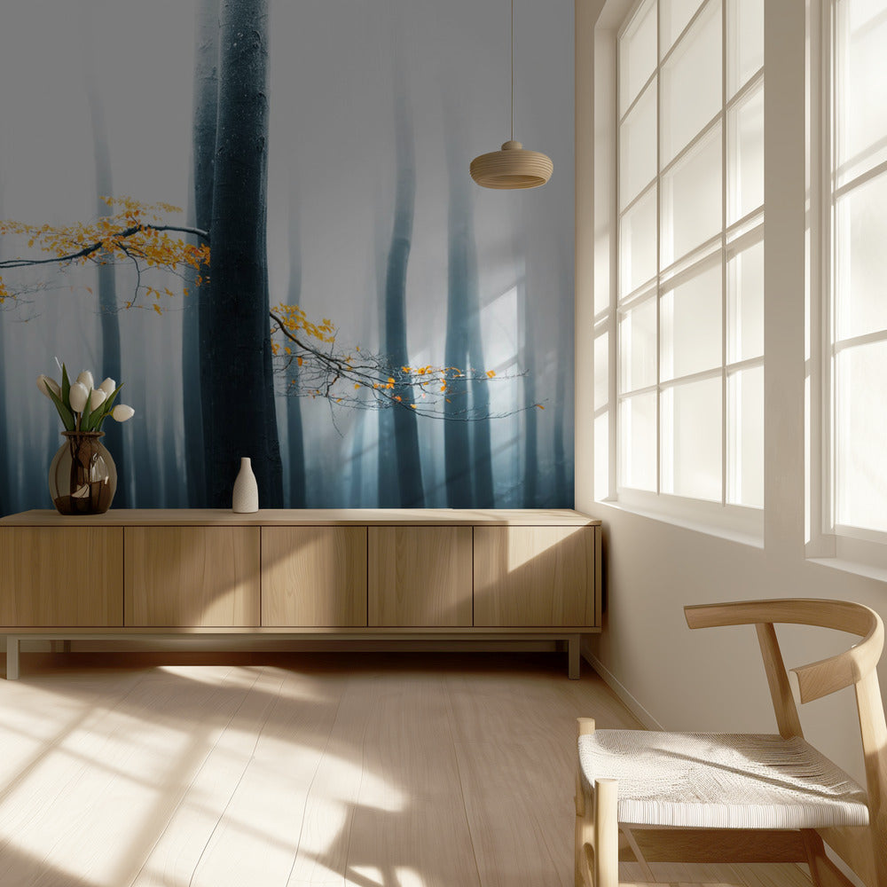 Speulder Revisited | Hintergrund