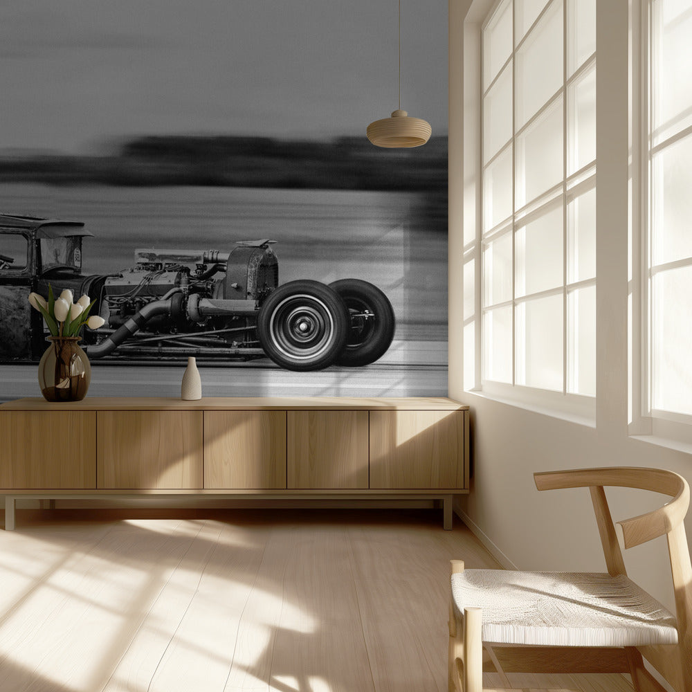 Lowrider | Tapete