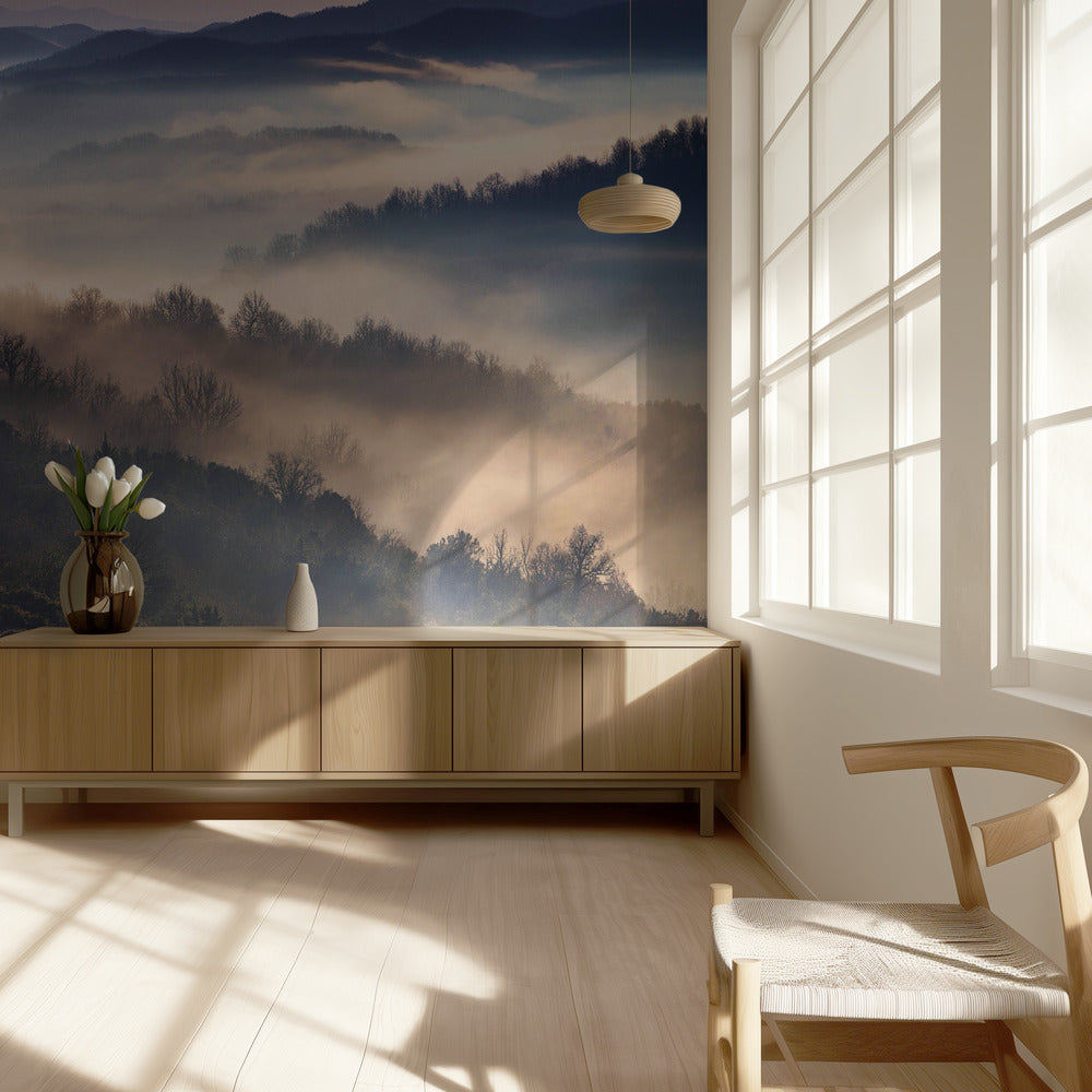 Diese magischen Momente | Hintergrundbild