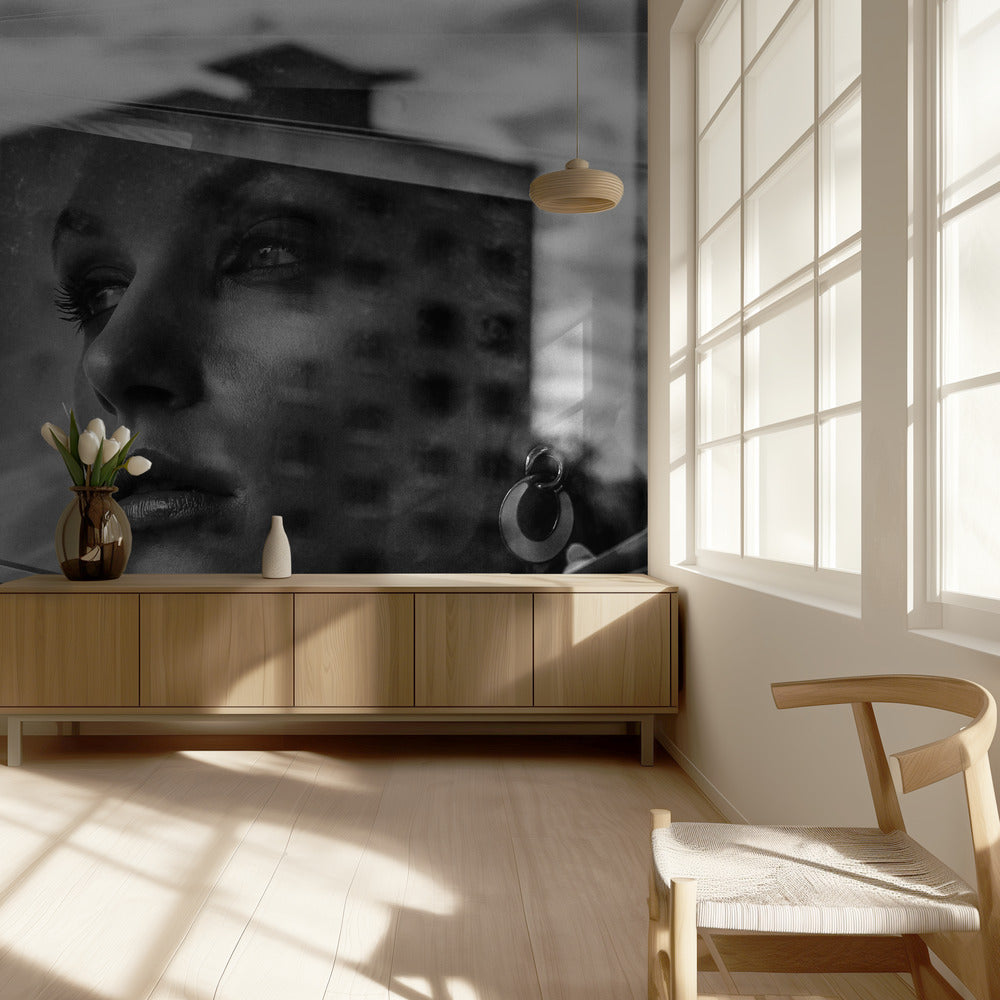 Fenster | Tapete