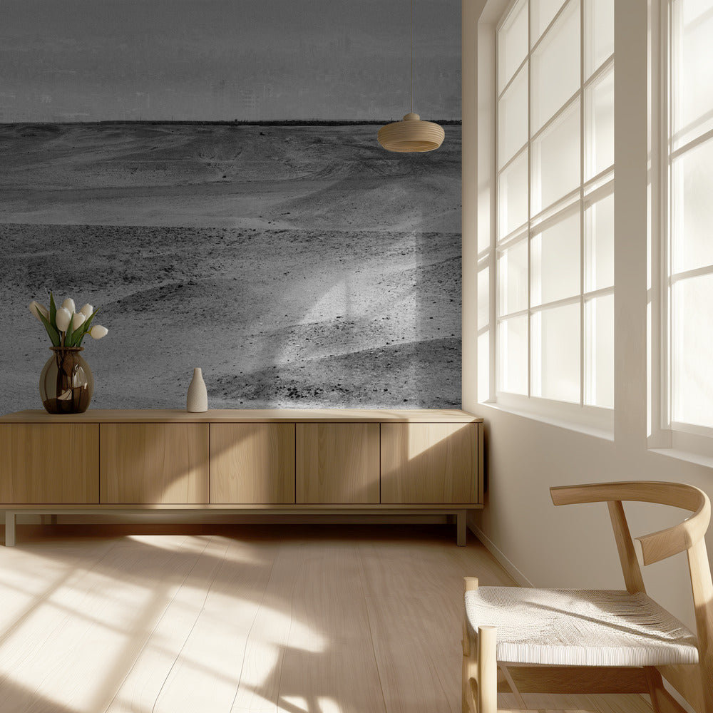 Verloren | Hintergrund