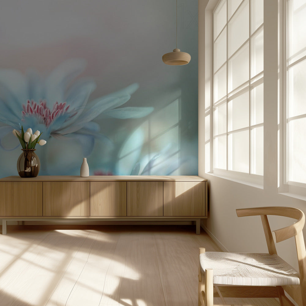 Fantasie | Tapete