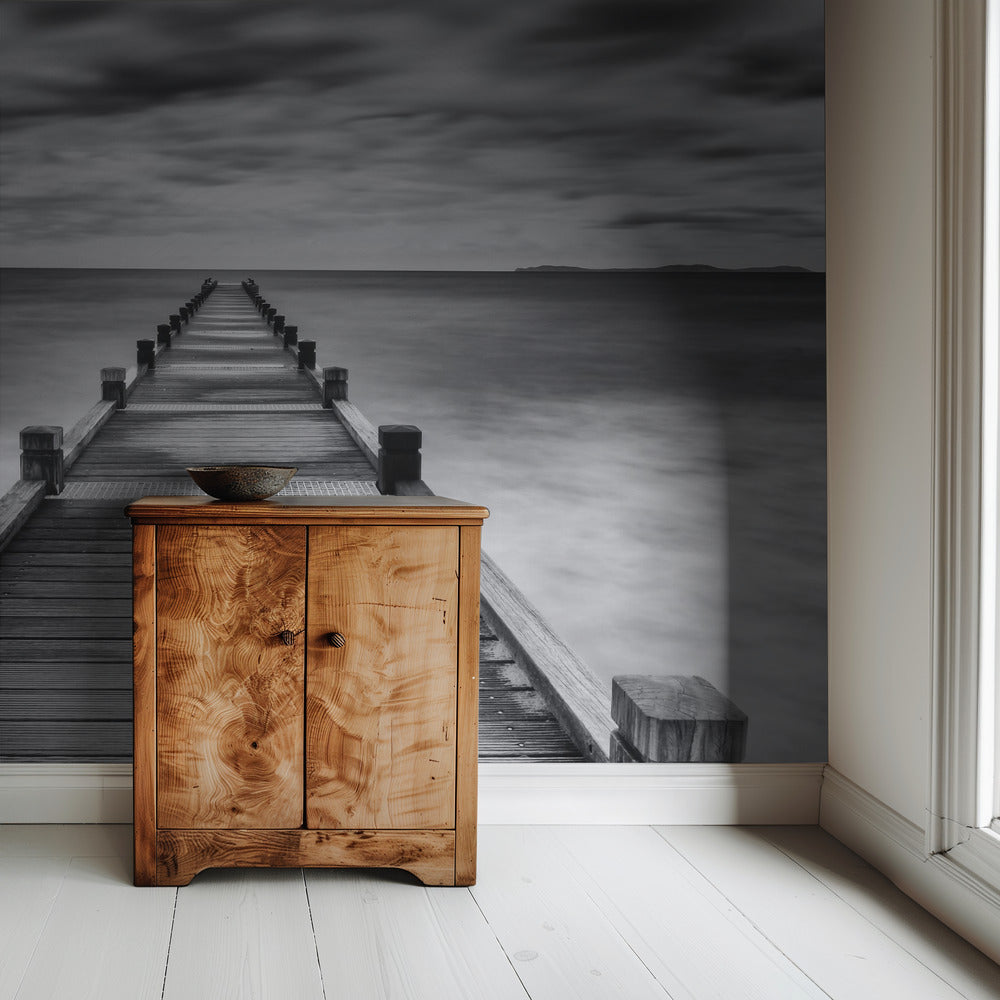 Embarquement | Tapete