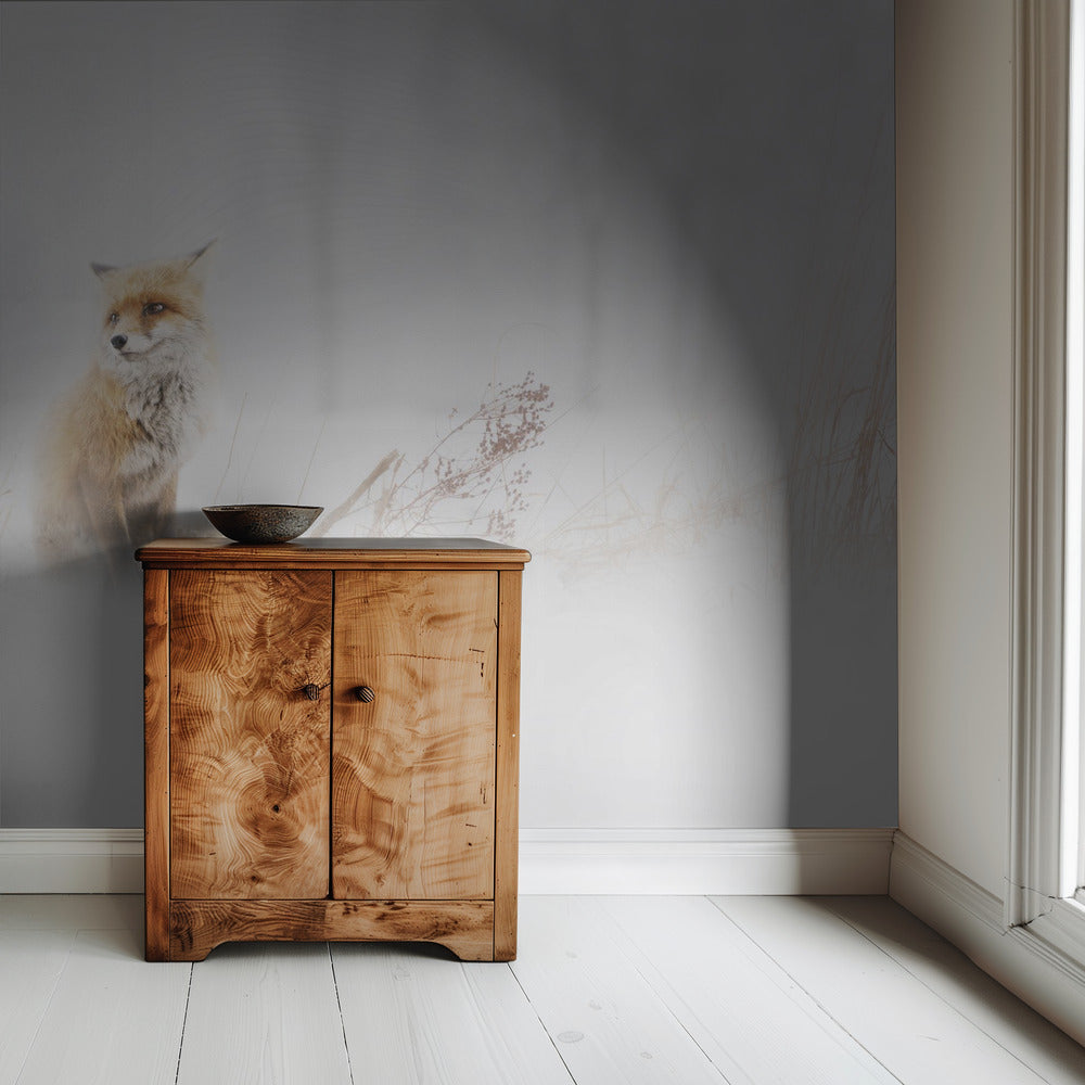 Warten... | Hintergrundbild