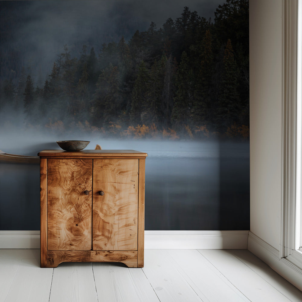 Jasper, Kanada | Hintergrundbild