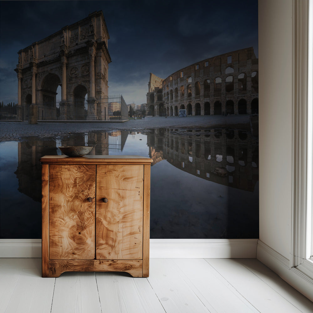 Constantino | Tapete