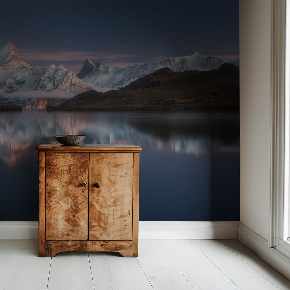 Bahalpsee | Tapeten