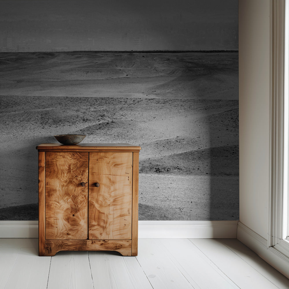 Verloren | Hintergrund