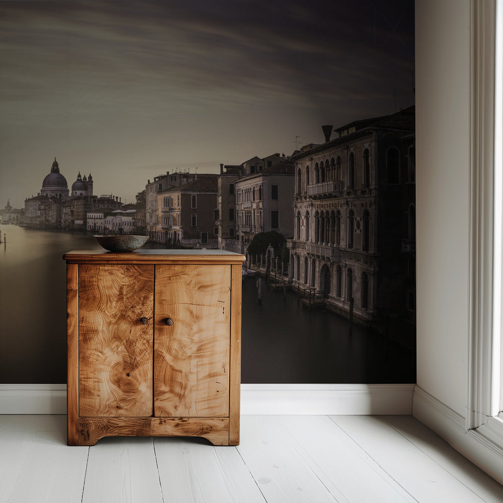 Venedig | Tapete