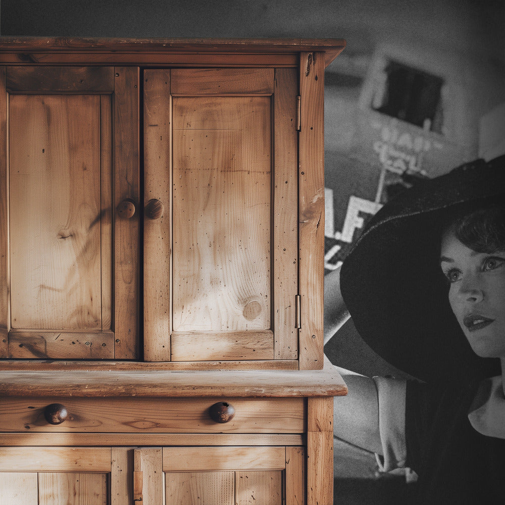 Abenteuergeist | Hintergrundbild