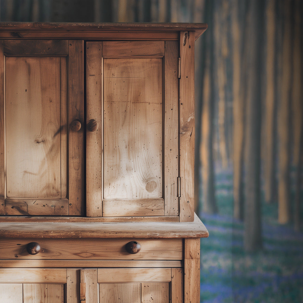 Träume sind aus diesen | Hintergrundbild