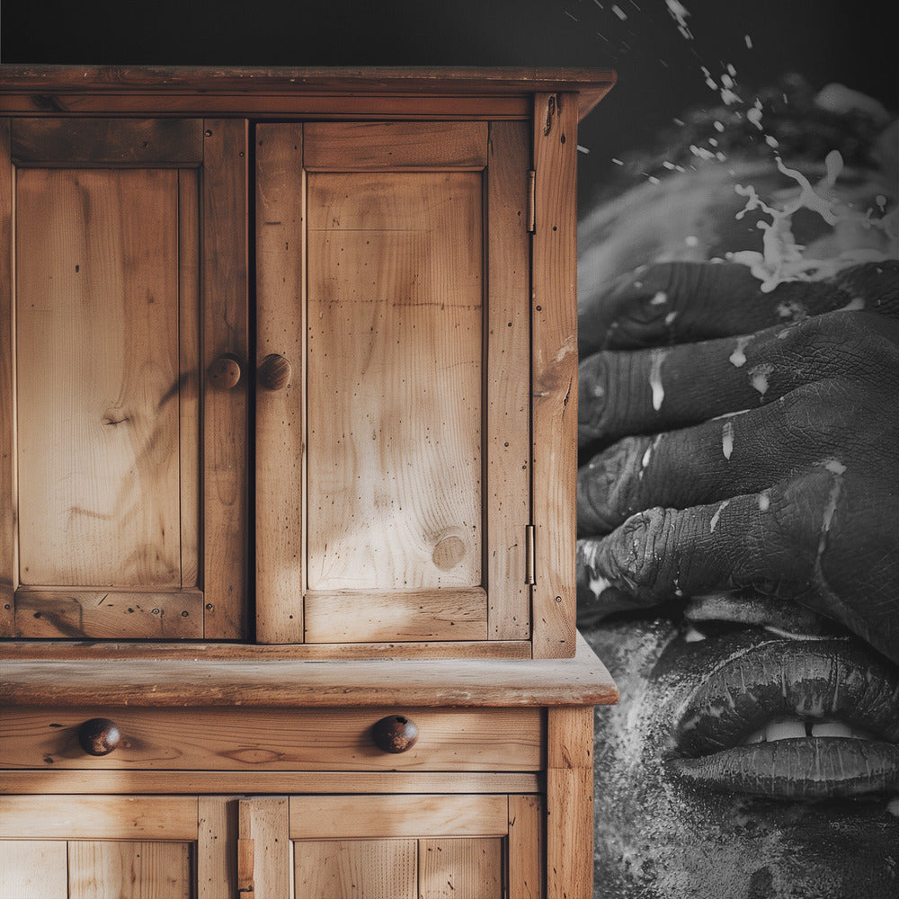 Ritual | Tapete