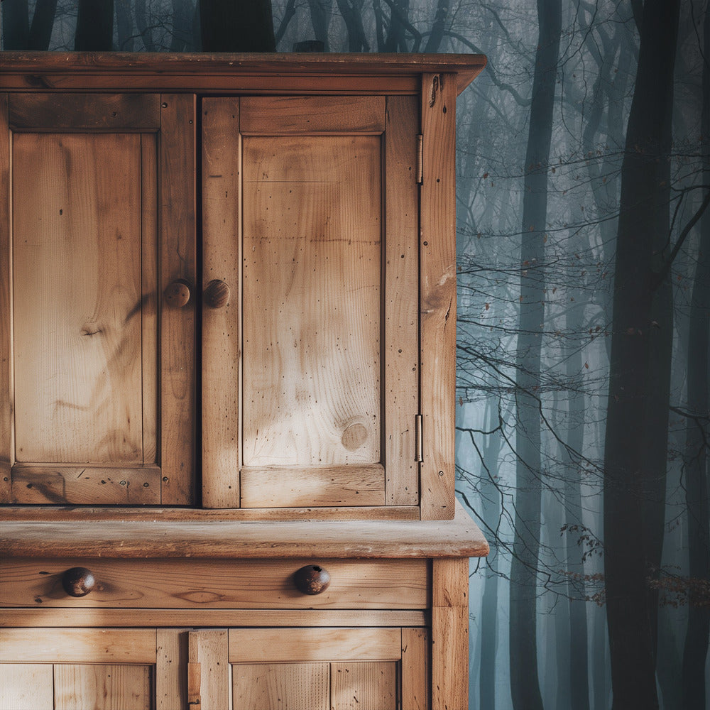 Wir alle | Hintergrundbild