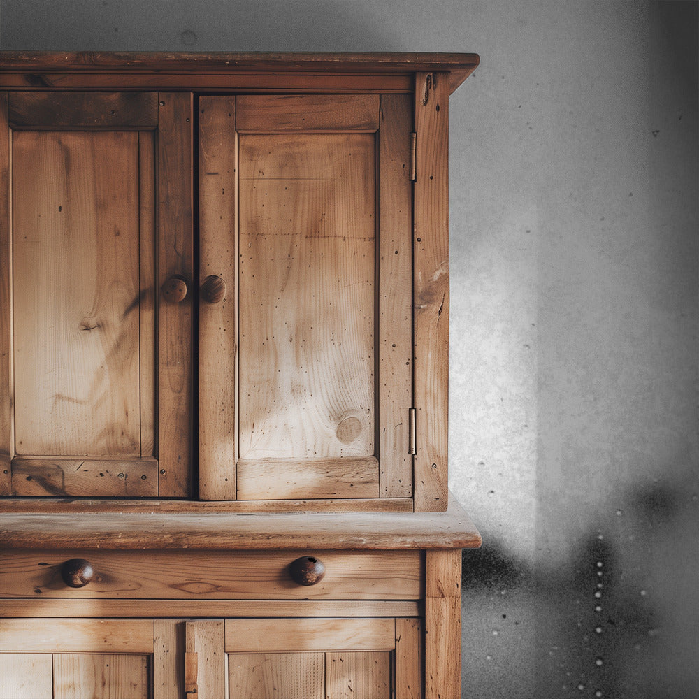 Ohne Titel | Tapete