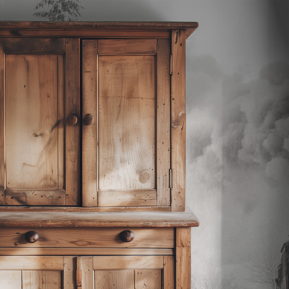 Wintergeschichte | Hintergrundbild