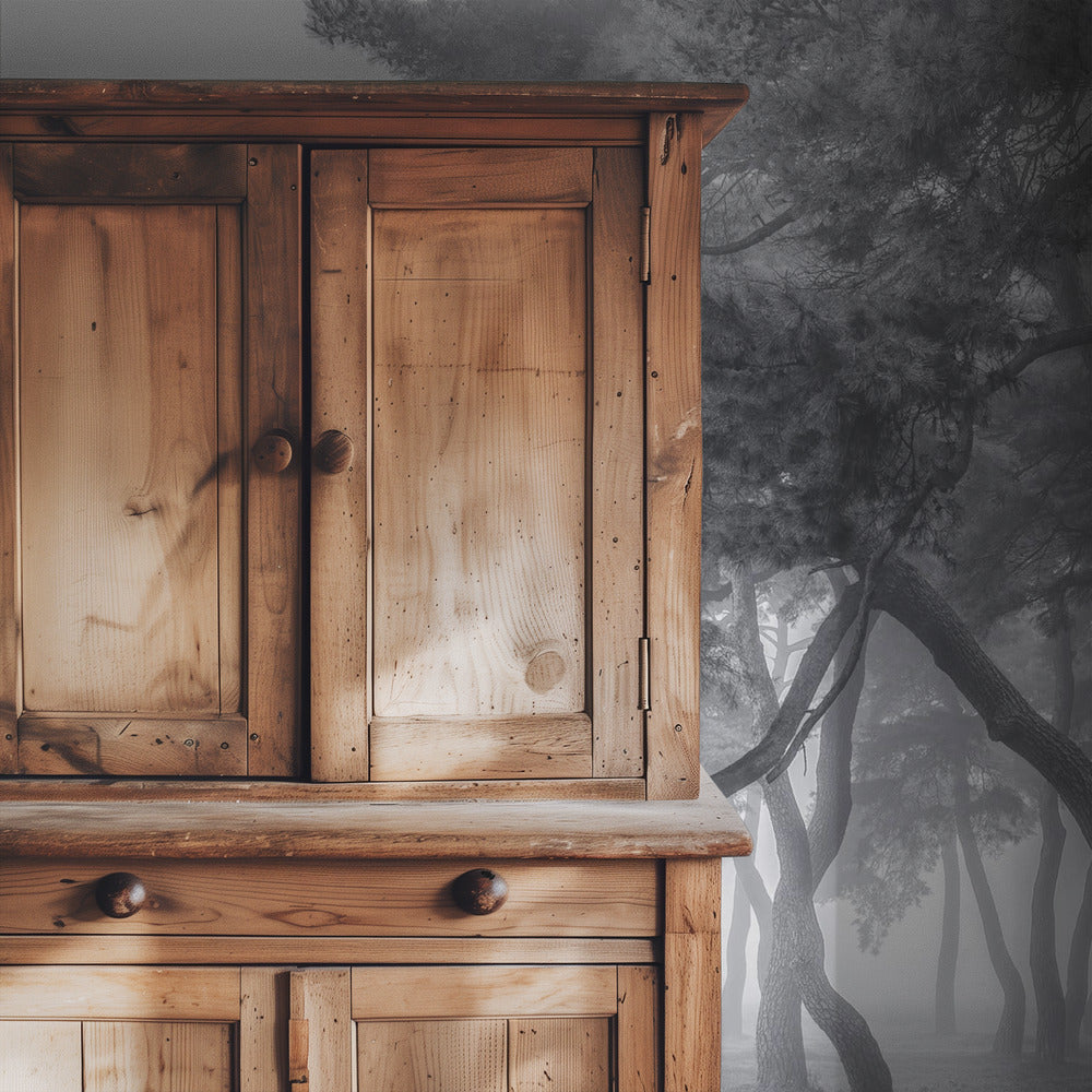 Immer | Hintergrund