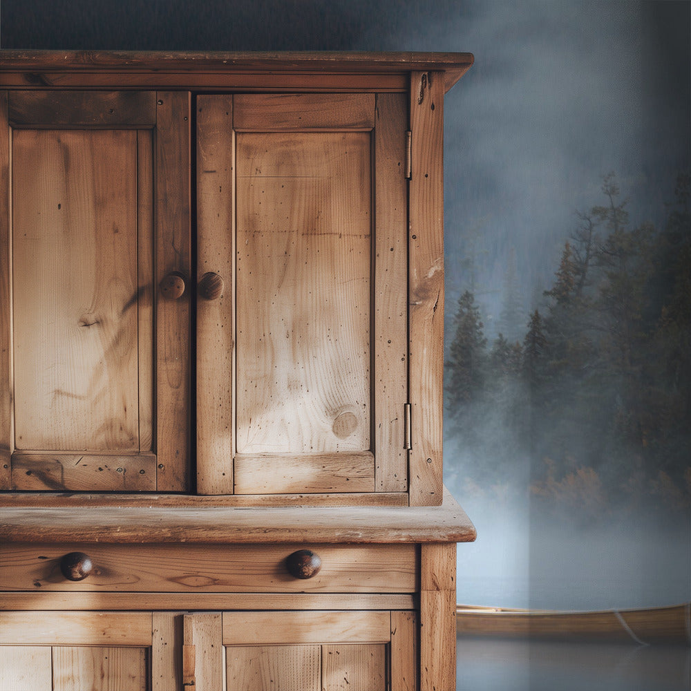 Jasper, Kanada | Hintergrundbild