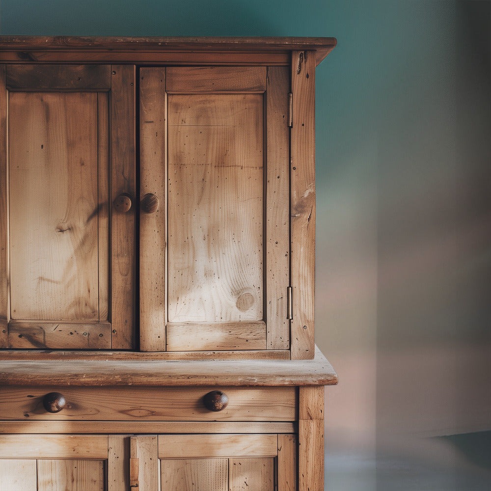 Weiße Symphonie.. | Hintergrundbild