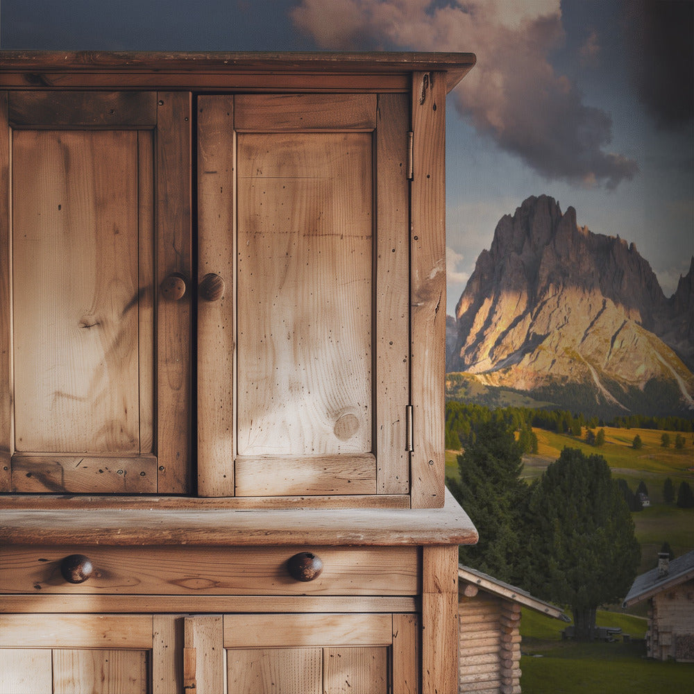 Berge Urlaub | Hintergrundbilder