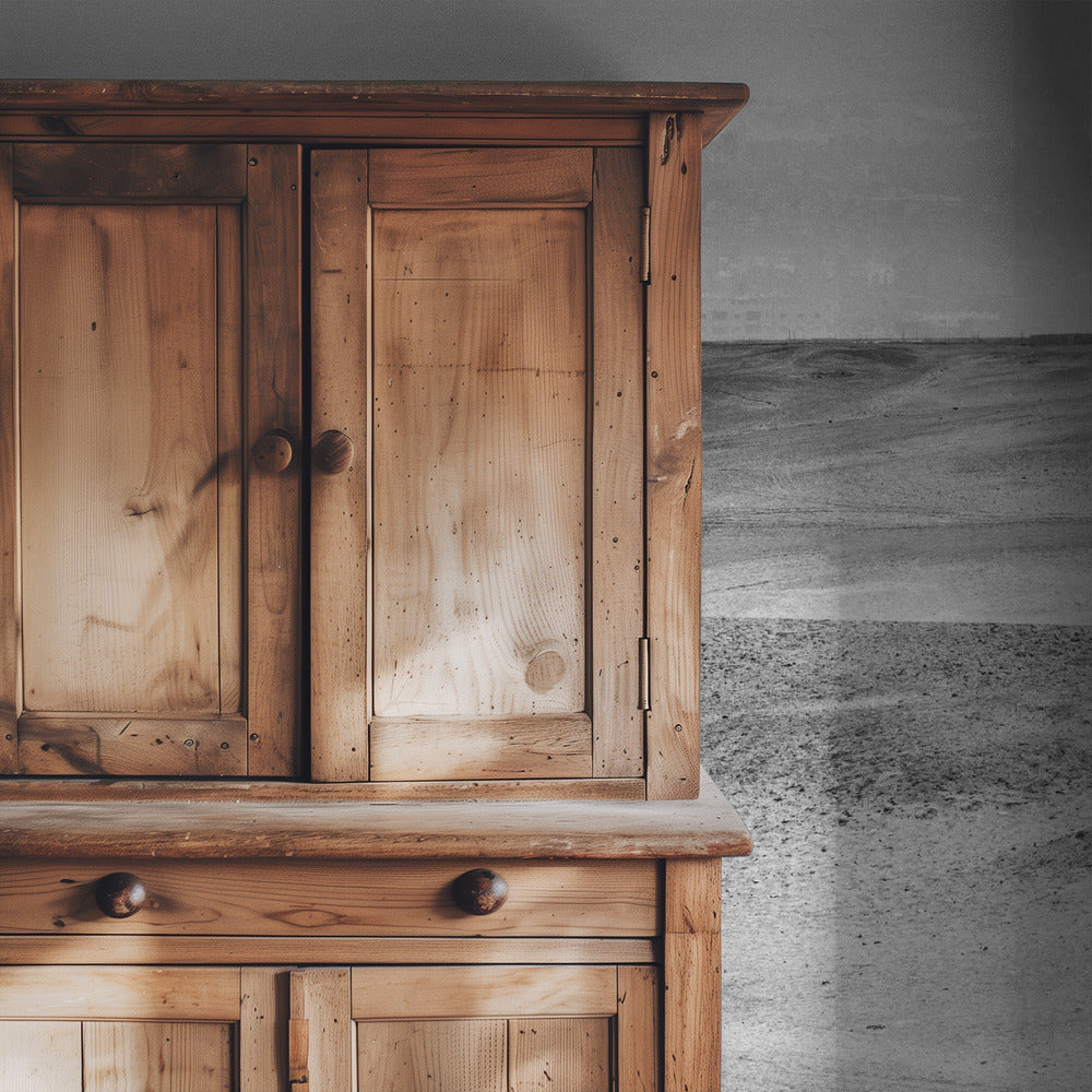 Verloren | Hintergrund