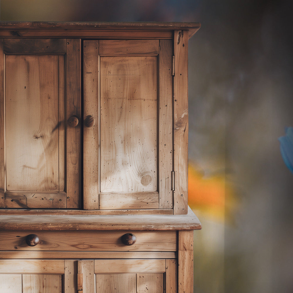 Willst du mit mir tanzen? | Hintergrundbild