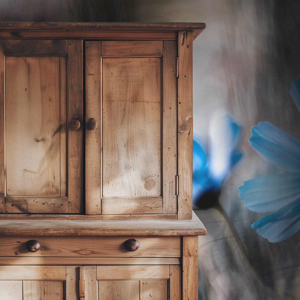 Wir zwei | Hintergrundbild