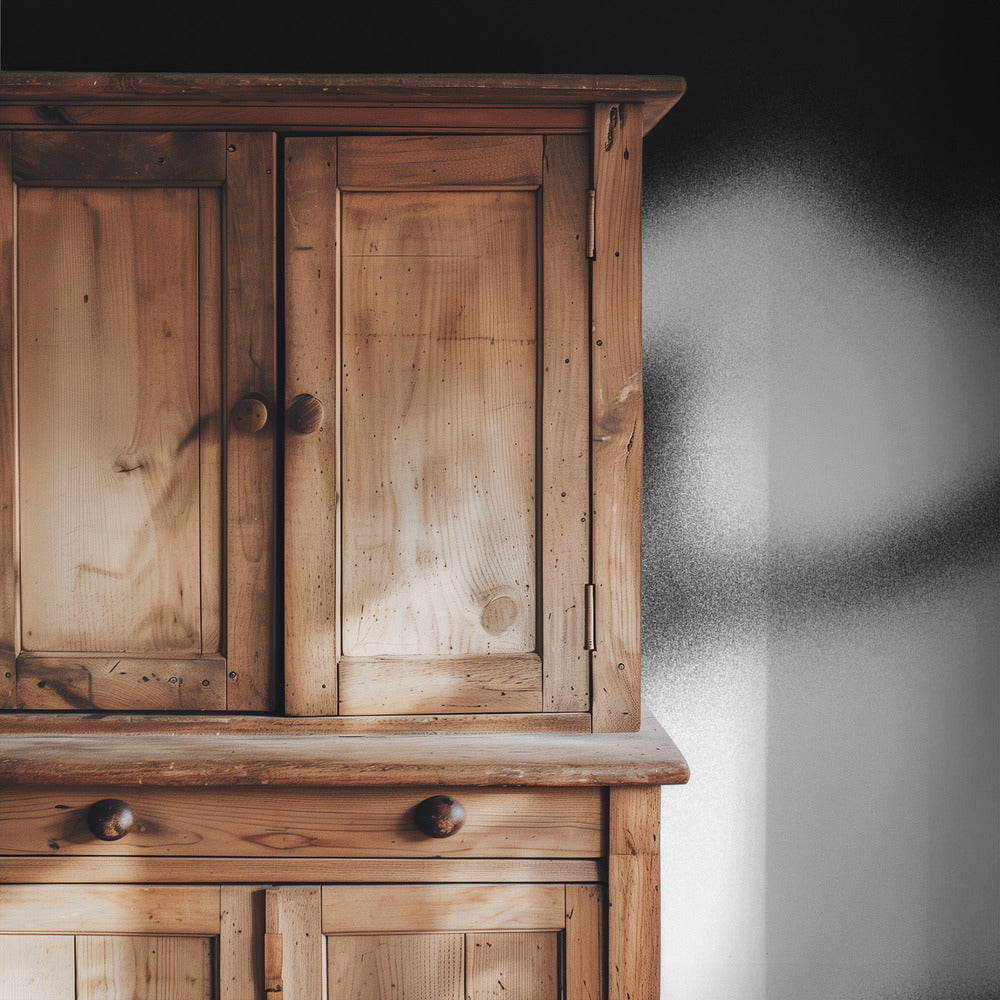 angenehm taub | Tapete
