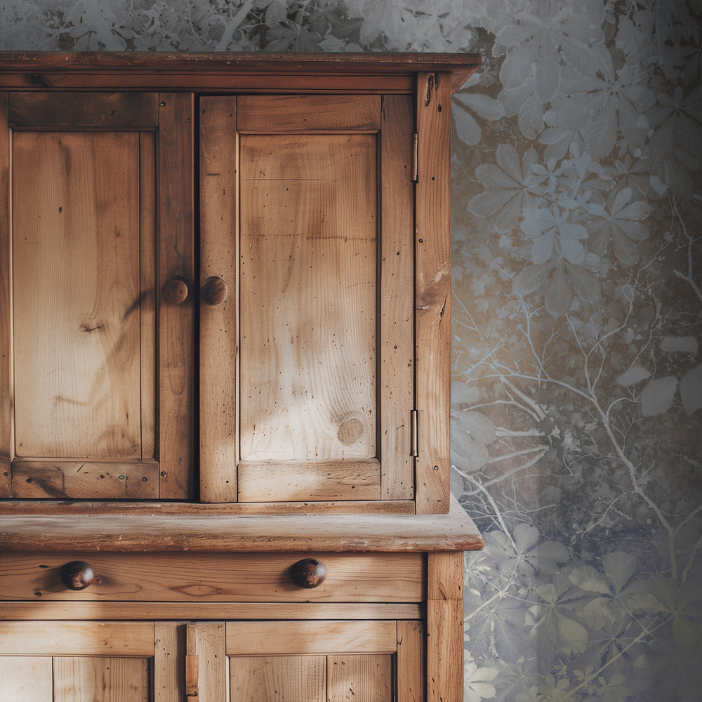 Botanisches Leben | Tapete