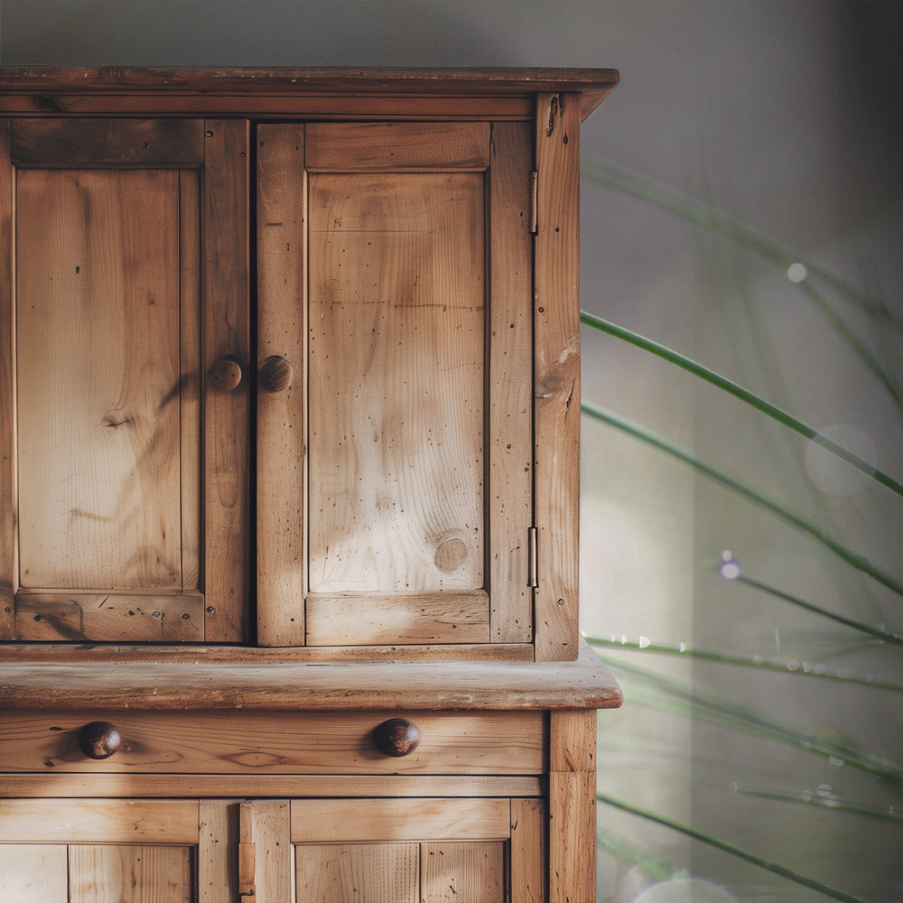 Bevorstehende Landung | Hintergrund