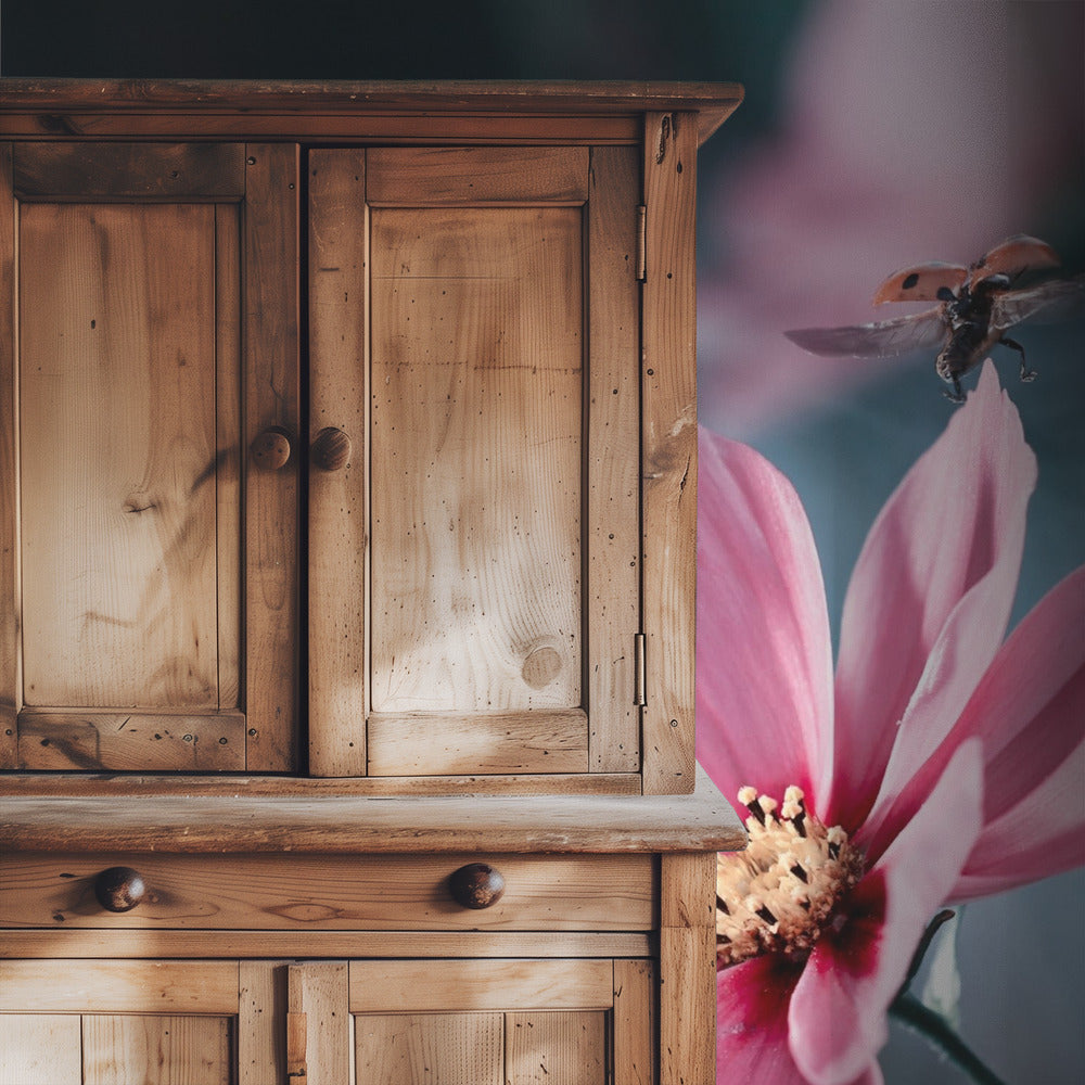 Clair de Terre | Tapete