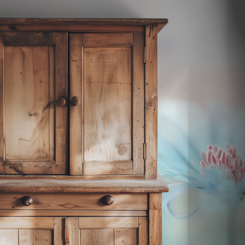 Fantasie | Tapete
