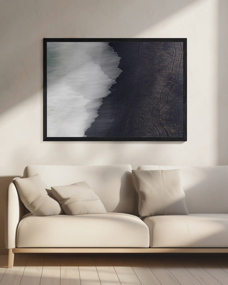 Schilder | Leinwand