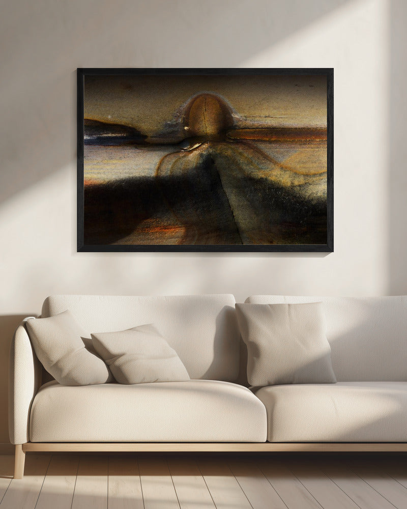 .....095AC..... | Leinwand