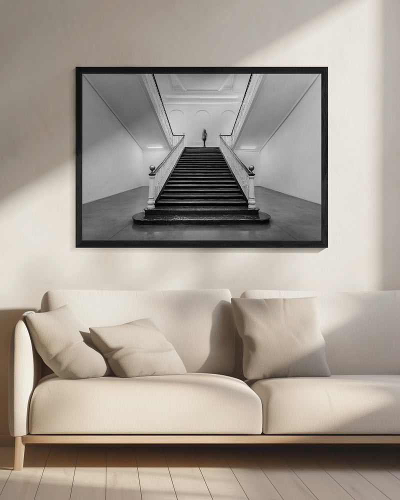 Tabakalera | Canvas
