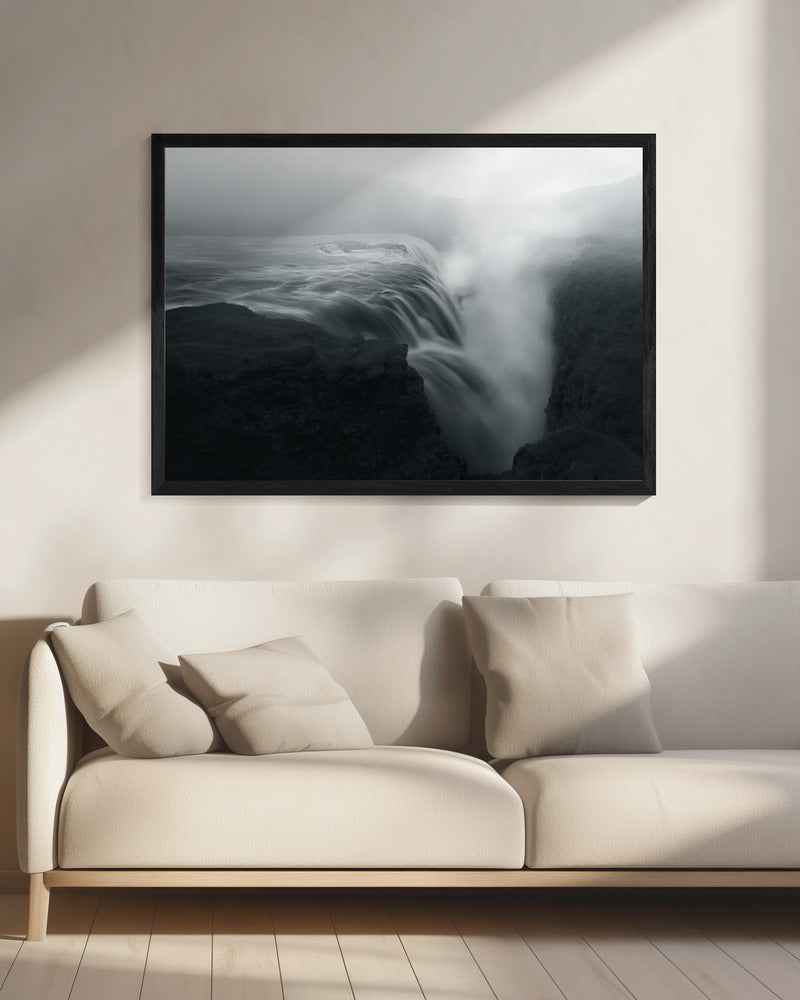 Schönheit in der Natur | Leinwand