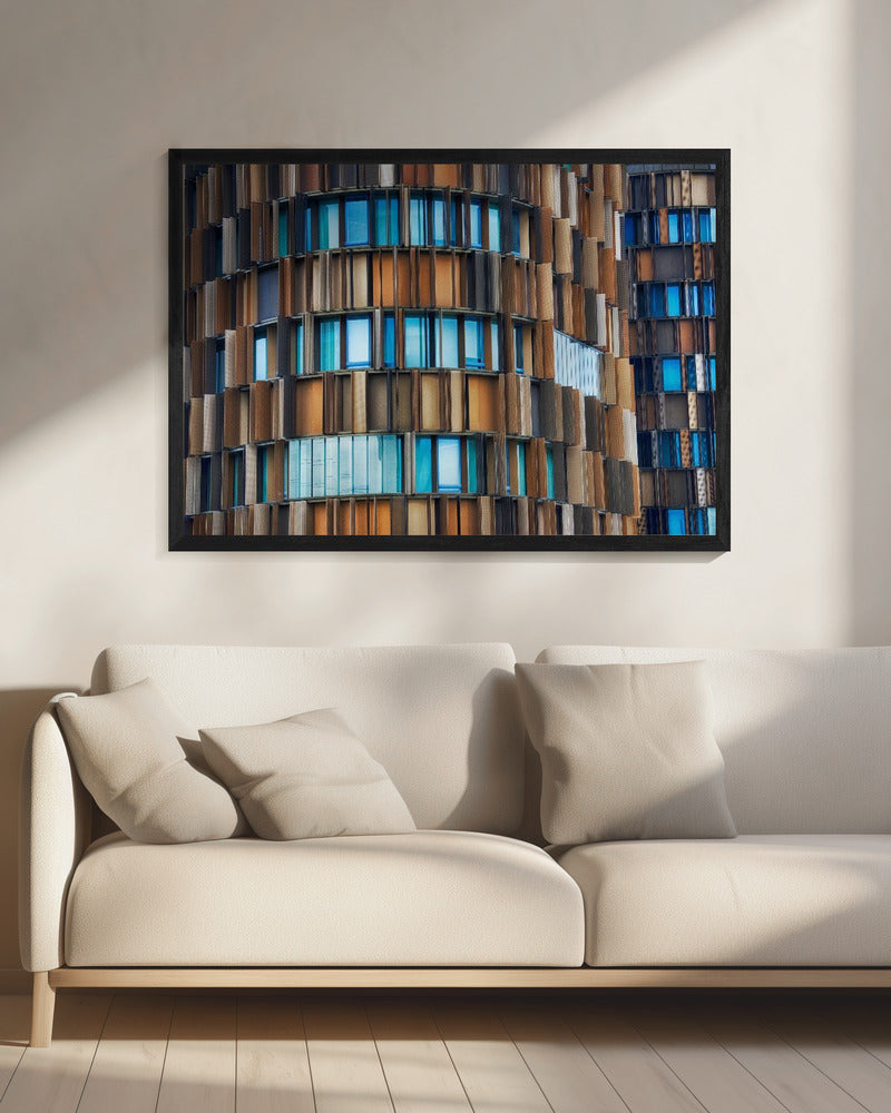 Windows | Canvas