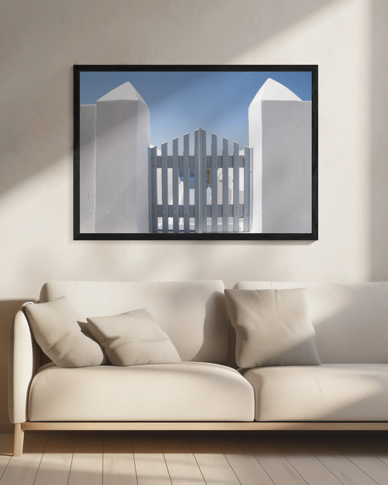 gateway | Canvas
