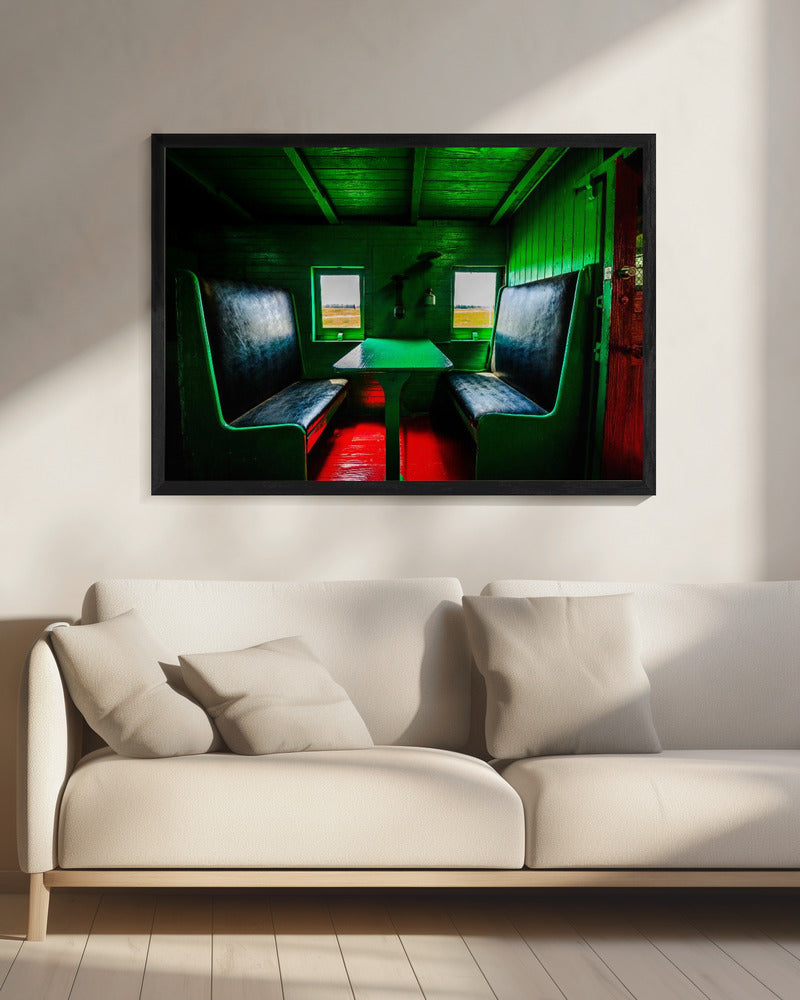 Untitled | Canvas