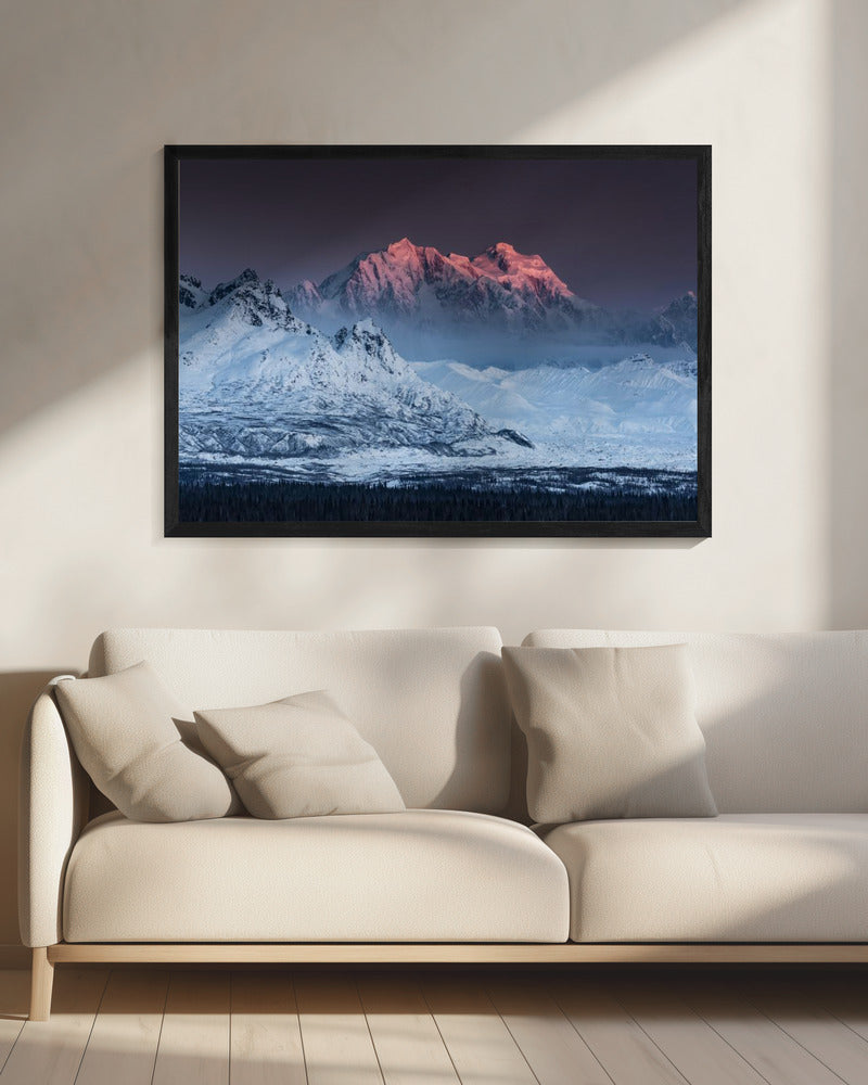 Game of Thrones | Leinwand