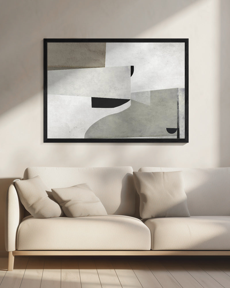 Priorat | Leinwand