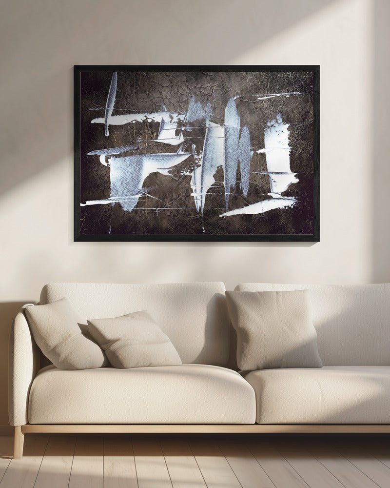 Paint10x | Leinwand