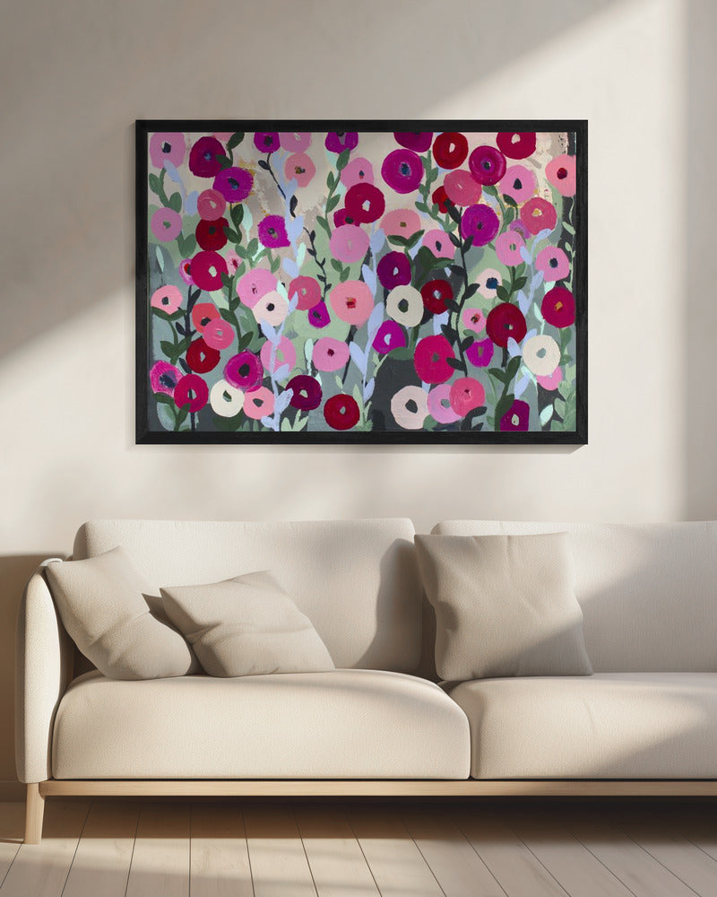 Bild 6875ps | Leinwand